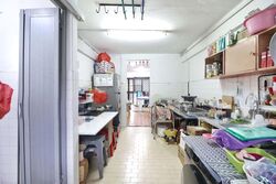 Blk 172 Ang Mo Kio Avenue 4 (Ang Mo Kio), HDB 2 Rooms #588202471